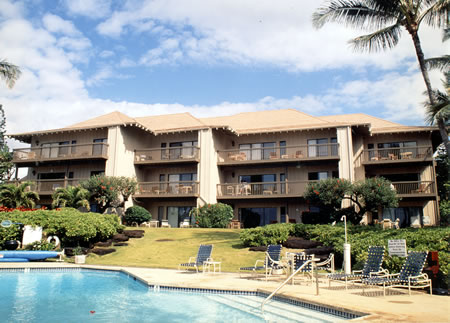 Coconut Coast House