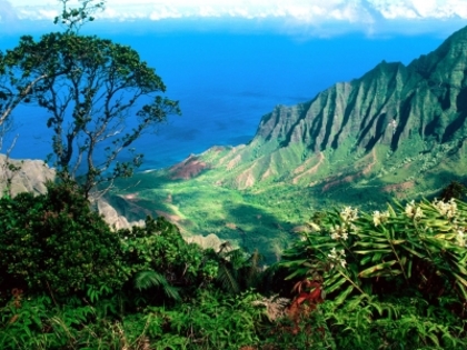 kauai2