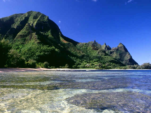 kauaipic