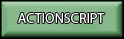 actionscript