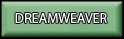 dreamweaver