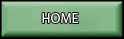 pressedhome
