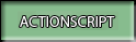 actionscript