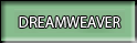 dreamweaver