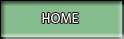 pressedhome